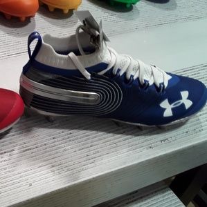 Meet your Posher, Raul